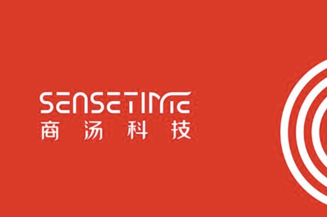 智造头条|阿里达摩院参与新一代国际视频编码标准制定，助力5G超高清应用发展；亚马逊宣布使用可持续航空燃料