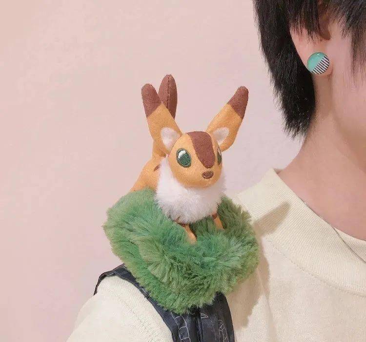 图片|比伯海莉的订婚纪念日旅行，看完真的太…酸…了 | 美妆周盘点