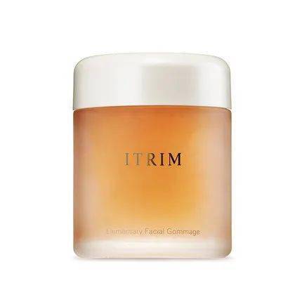 贵妇|别再跟风买LA MER了!真正的贵妇都爱用它们!