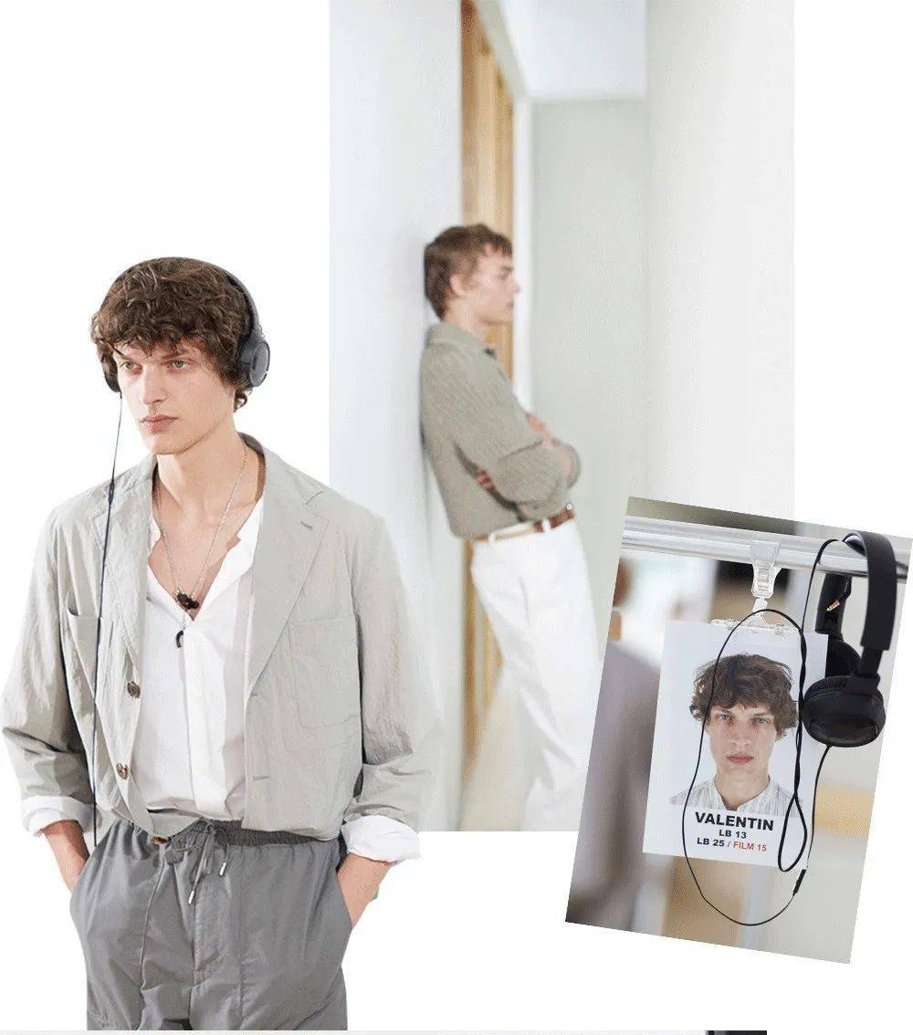 男人|高级,还是爱马仕