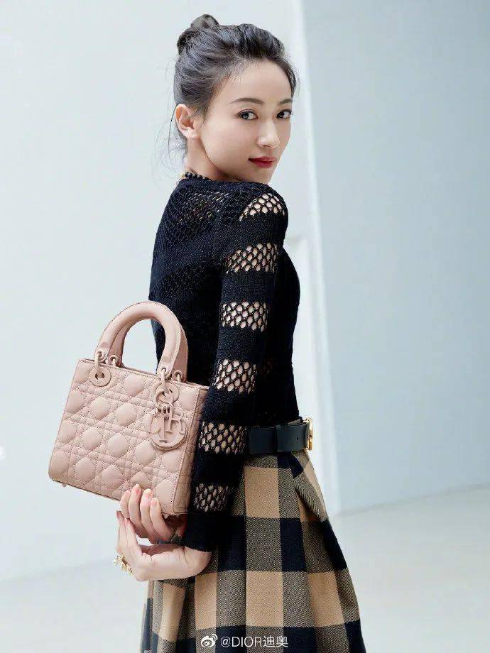 大牌|大牌新包 | 今年的IT BAG都在这里了!