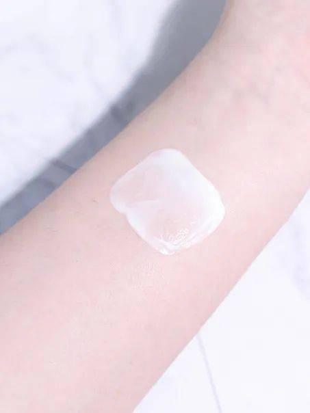 贵妇|别再跟风买LA MER了!真正的贵妇都爱用它们!