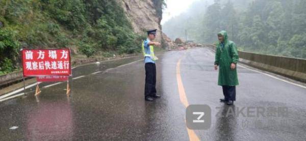 青塘镇人口_钦州青塘镇