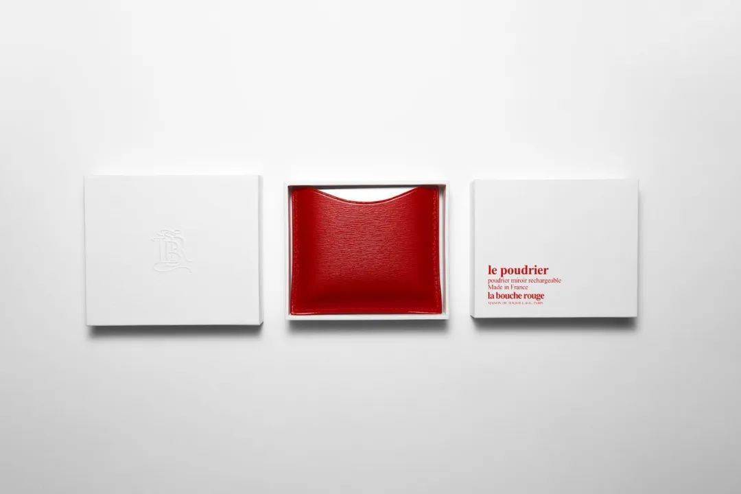 图片|比伯海莉的订婚纪念日旅行，看完真的太…酸…了 | 美妆周盘点