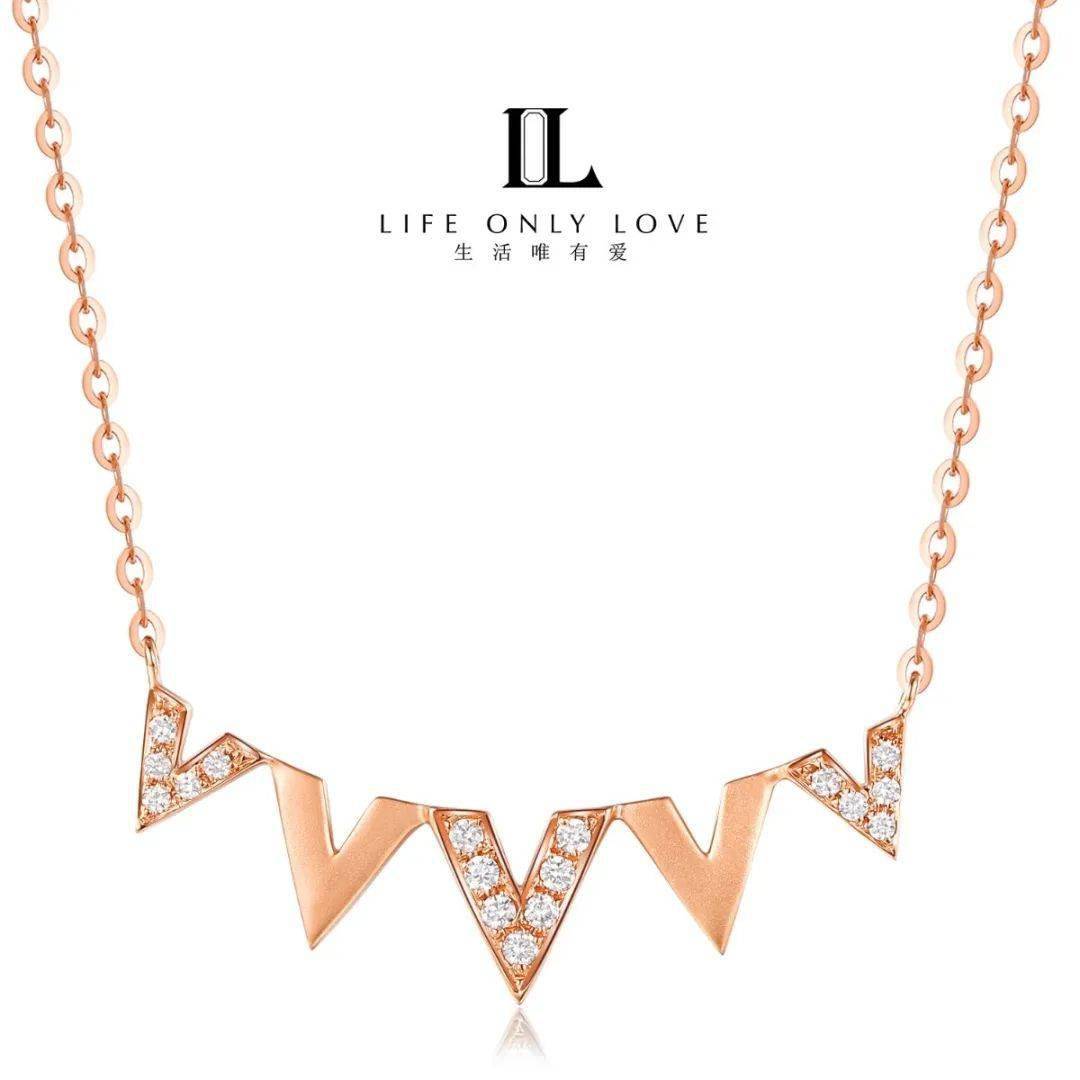 http|最新珠宝资讯都在这里揭秘啦! 千万不要错过啊...