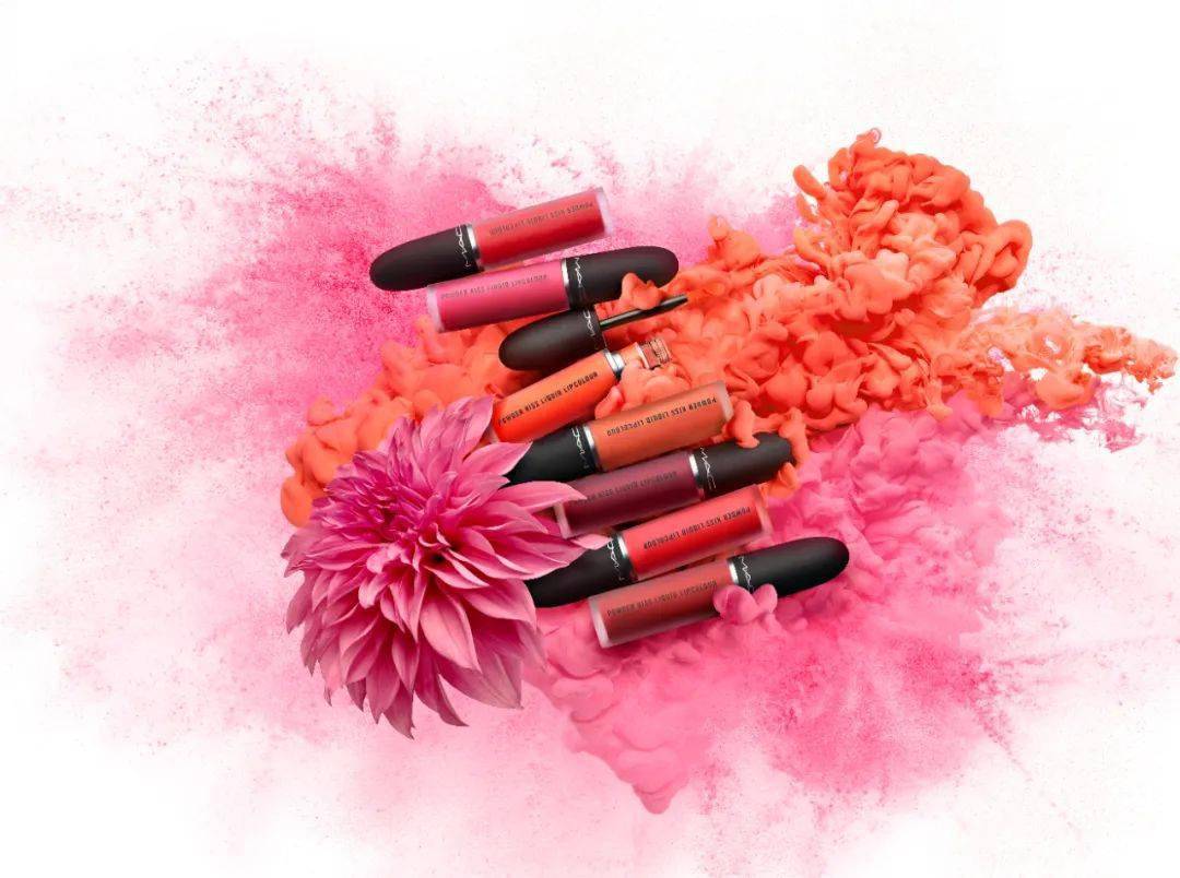 图片|比伯海莉的订婚纪念日旅行，看完真的太…酸…了 | 美妆周盘点