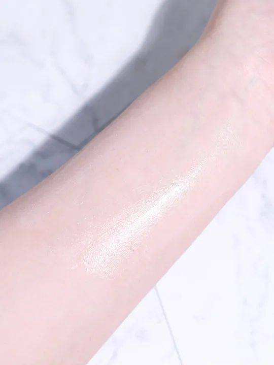 贵妇|别再跟风买LA MER了!真正的贵妇都爱用它们!