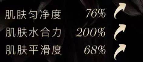 大麻|女生想要的适合,无非是这个样子的。