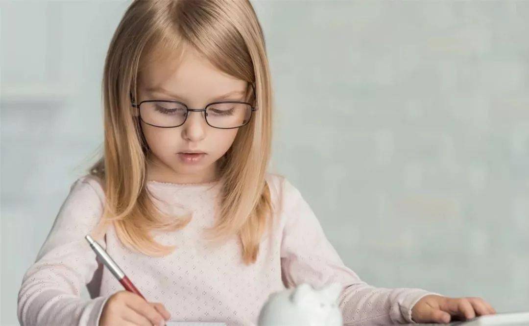 眼罩|明亮双眸!新一代冰感眼罩,冰热双温SPA,赶走黑眼圈、红血丝!