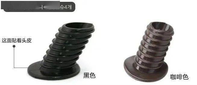 马尾|元气“女团发型”火了!张雨绮同款!手残也能搞定!