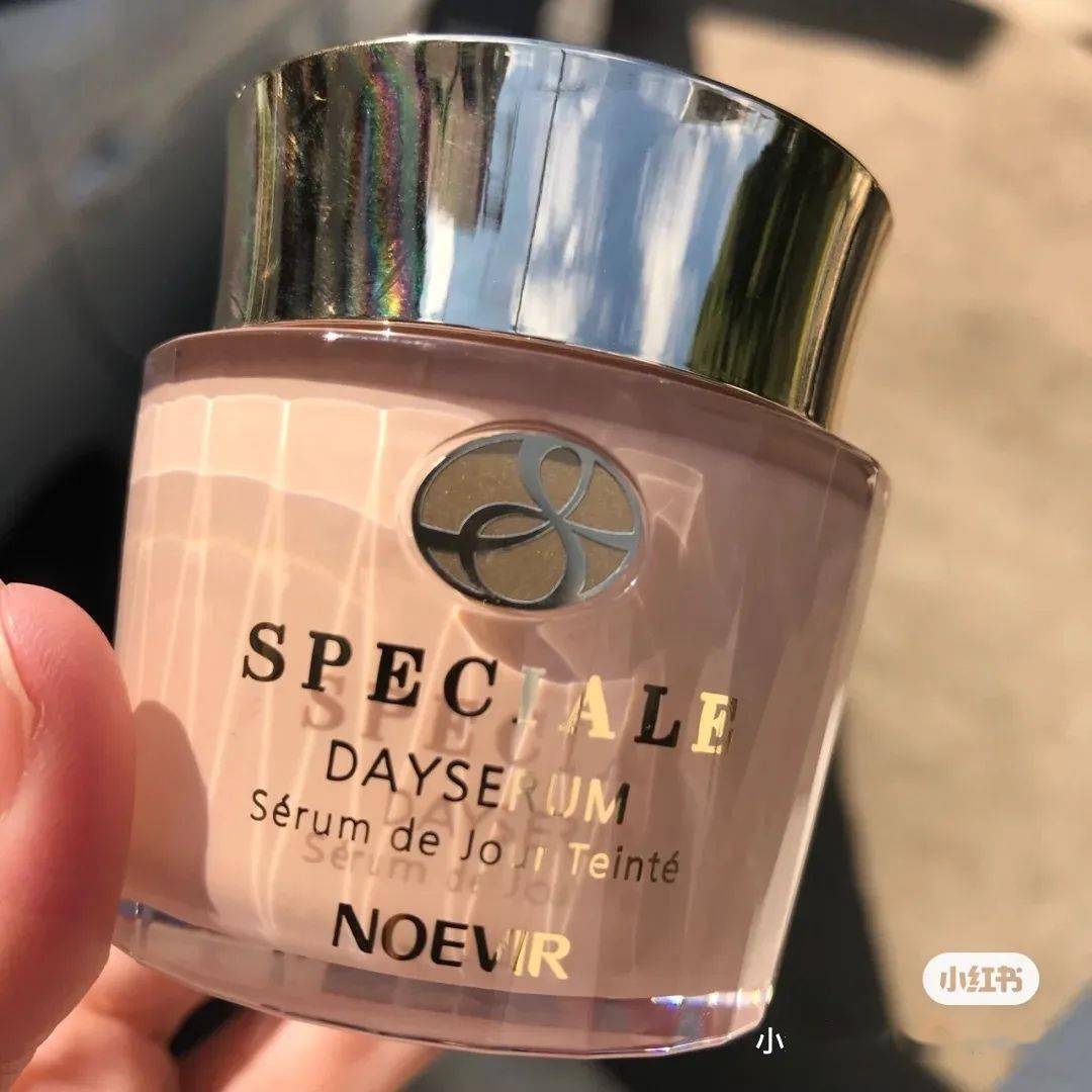 贵妇|别再跟风买LA MER了!真正的贵妇都爱用它们!