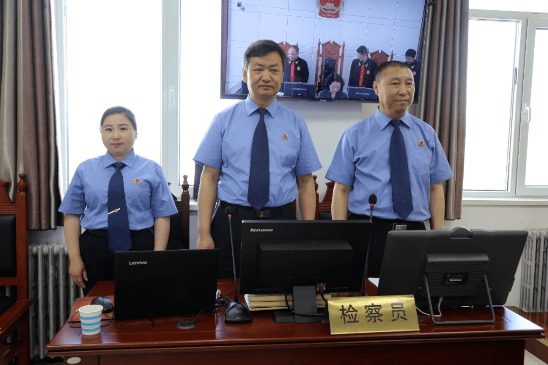 青海一起杀人案判刑上诉后