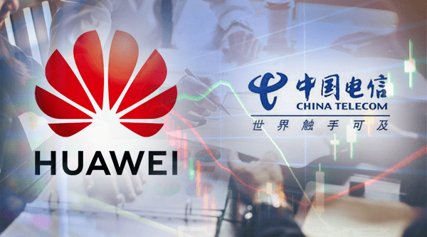 电网|停电时间将从分钟缩短至毫秒级！5G智能电网来了，华为、电信、国家电网联手推出