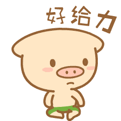 美人鱼&网红达人,