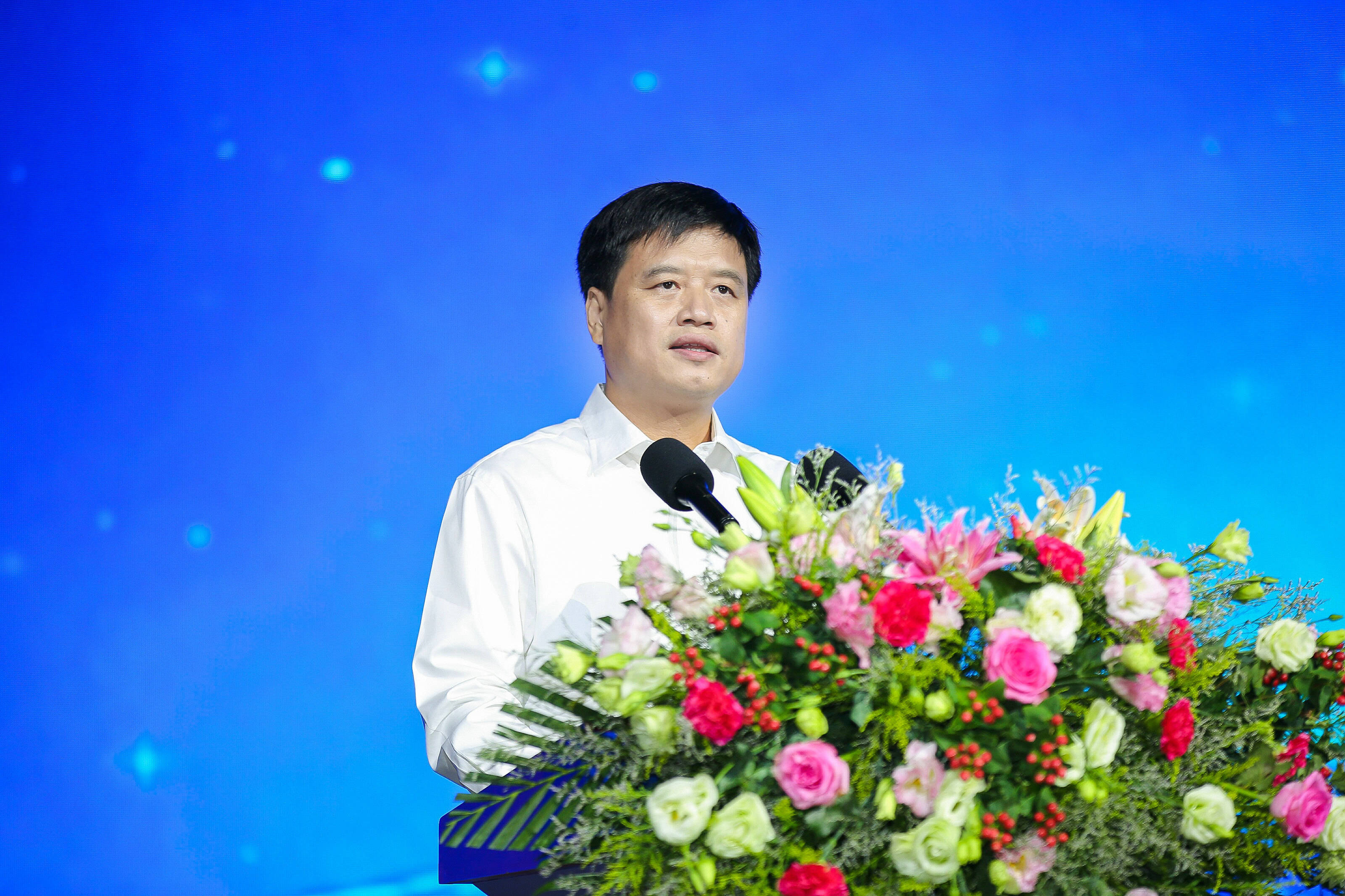 京博|校企合作 联融发展——京博控股集团与百余所高校构建“校企命运共同体”