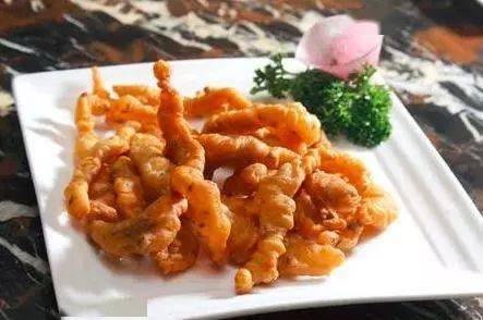 全家人|真好吃!简单全家人都抢着吃!美味的五花肉