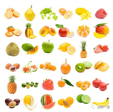 钟丽缇|《浪姐》全员身材翻车，张雨绮、钟丽缇难道都是饿瘦的吗？太水了！