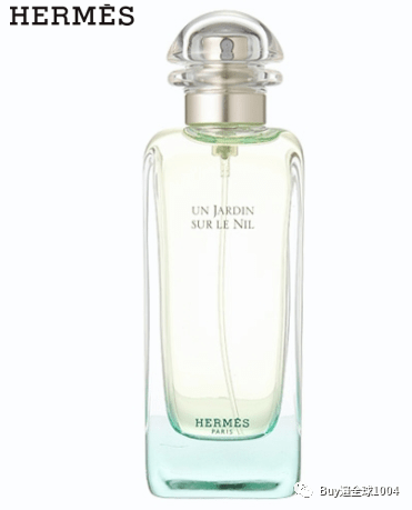 ml|HERMES爱马仕 | 2020免税报价（7月香水篇）