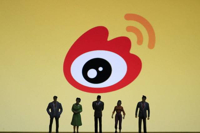 曹国伟|新浪私有化，曹国伟的“财技”新征程