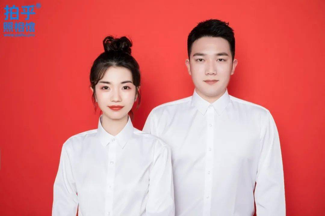 微莞|石碣附近这家照相馆霸气登场，让你秒变网红！