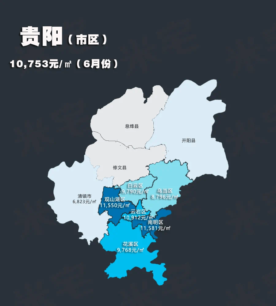 494297a9013b4dadab16db3abb19e9cc.png
