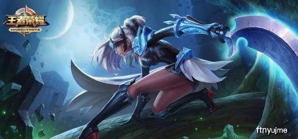 现在怎么没人玩露娜了 49f80bf441704d98982f631e99bf76a2.jpeg