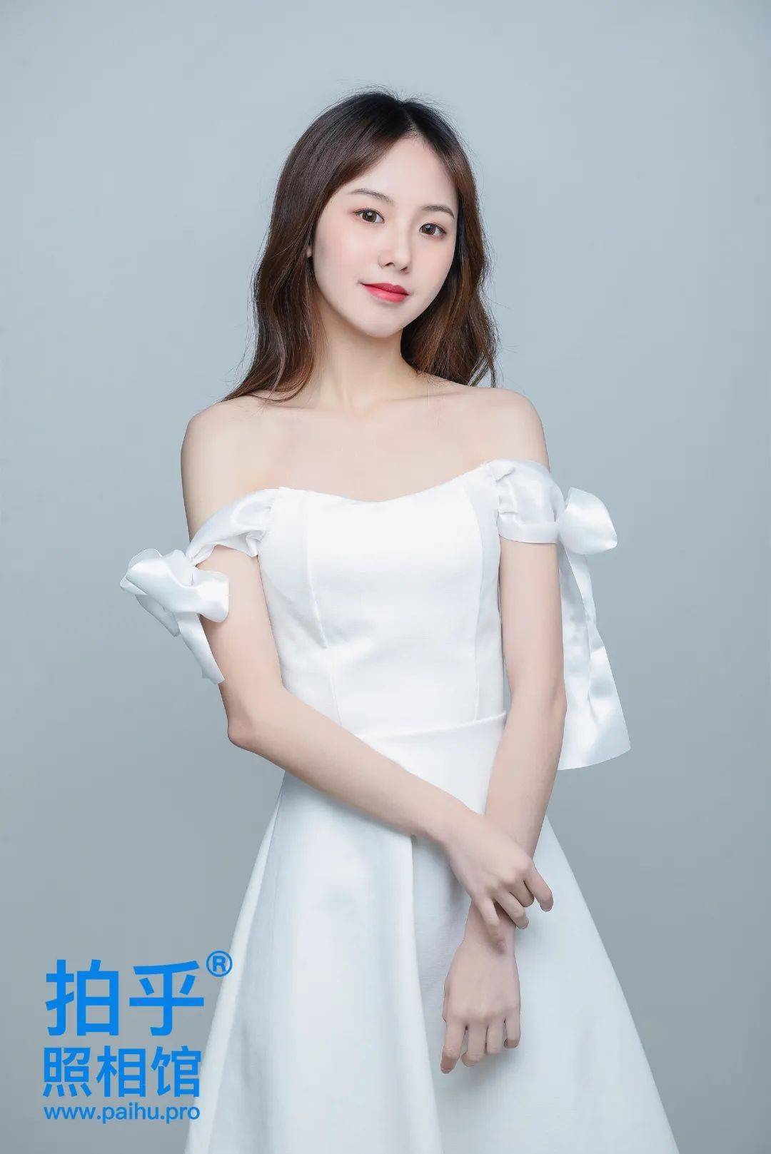 微莞|石碣附近这家照相馆霸气登场，让你秒变网红！