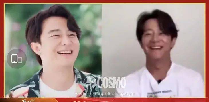 黑店|美人计 | 乔欣是如何躲过“夏日美黑店”魔咒还这么白的？