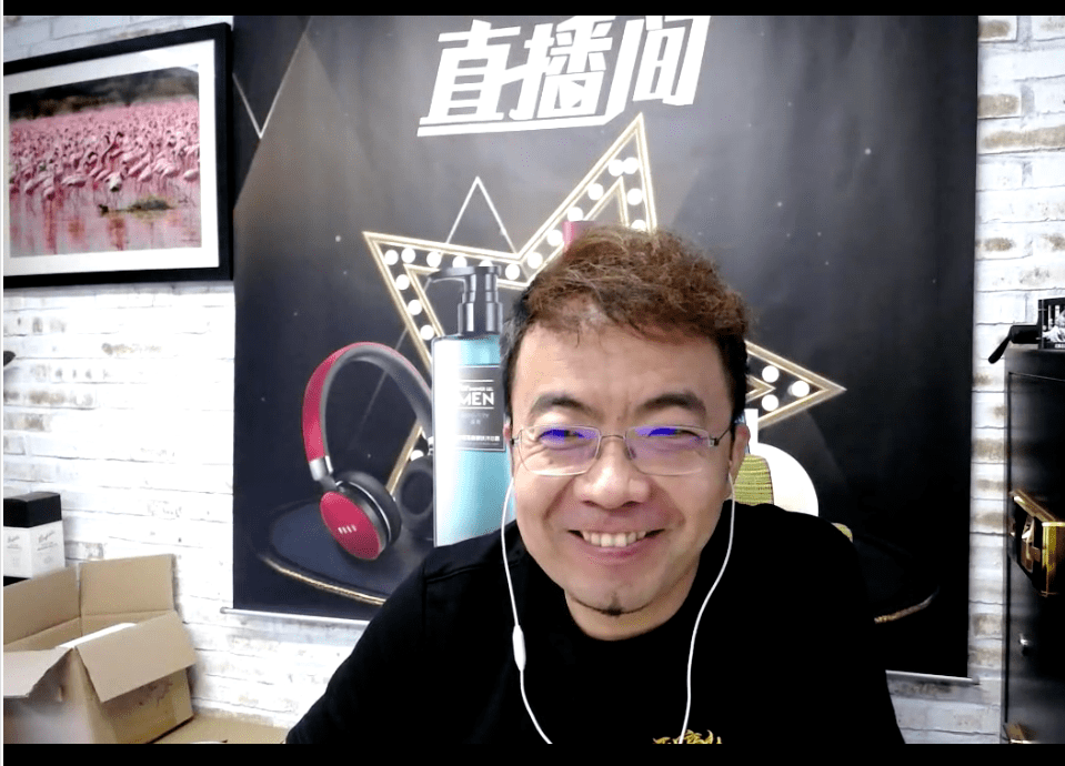 战袍|战袍加身，所向披靡 | 马蹄社夏季服装来啦~