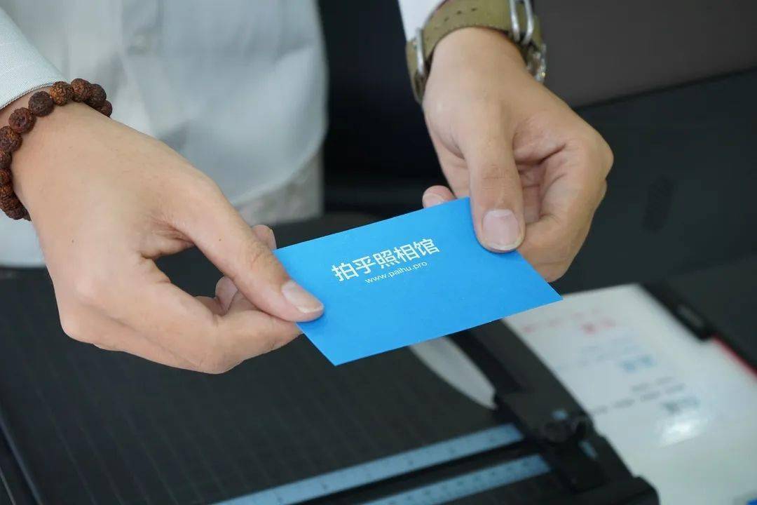 微莞|石碣附近这家照相馆霸气登场，让你秒变网红！