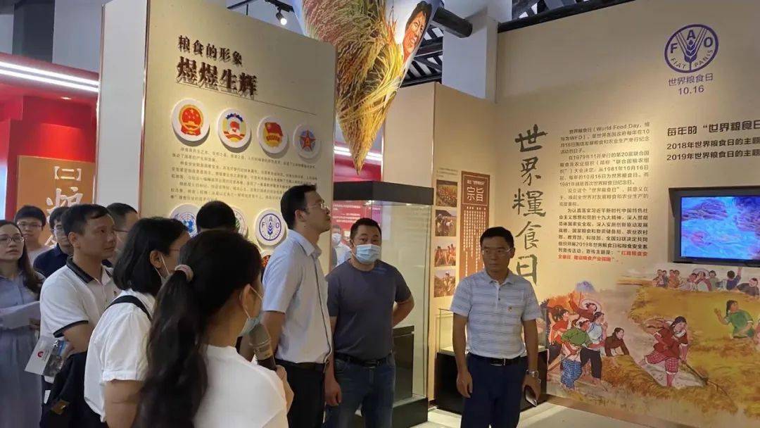 "夜间青年之家",青年8小时工作之外的好去处丨共青团新闻联播