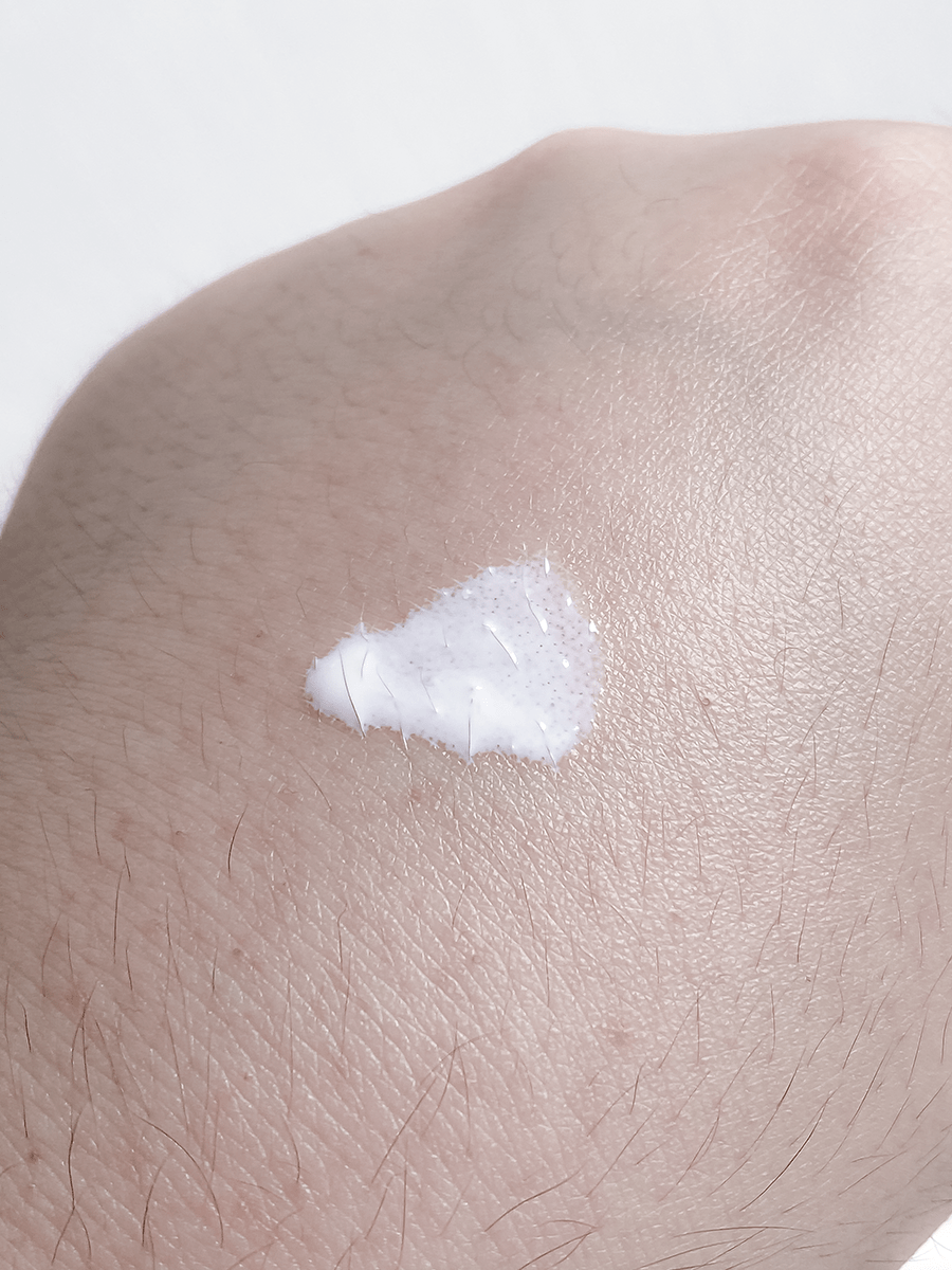 主义|种草 | 13样极简主义好物推荐 | 抗老抗衰