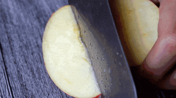 苹果|正宗栖霞红富士苹果惠享美家今晚上线！2斤大鸡爪27.9元限时接龙中！