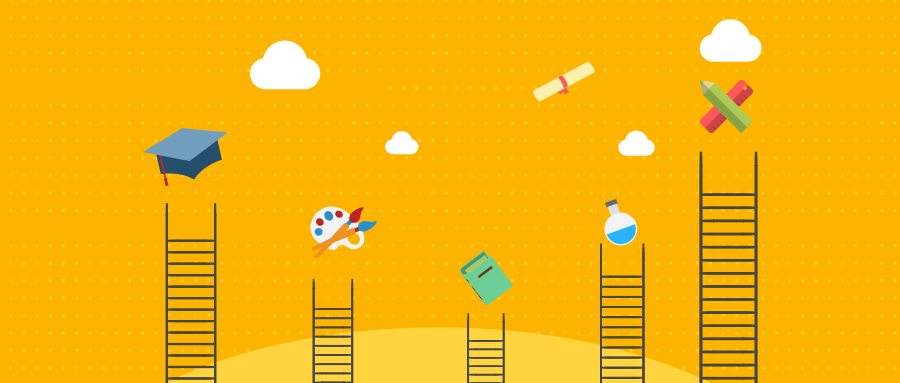 2020年湖州高考排名_精准填报,金榜题名——2020年高考志愿填报公益讲座