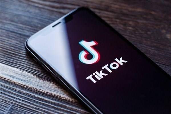 TikTok：2019年下半年删除了4900万个视频，印度最多