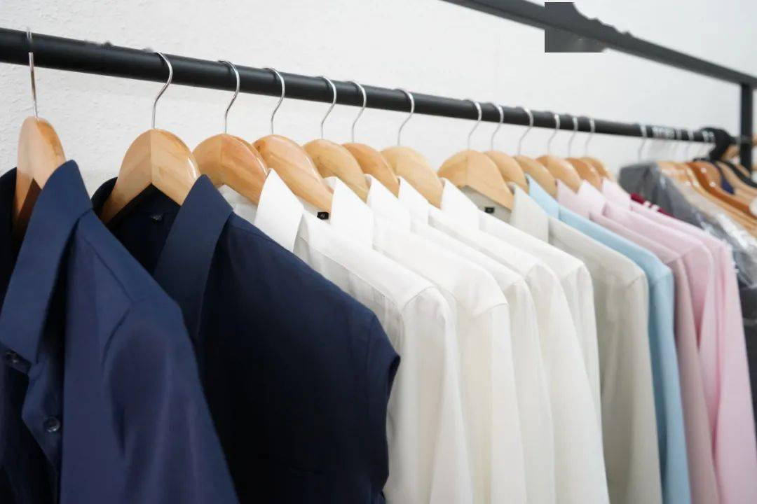 微莞|石碣附近这家照相馆霸气登场，让你秒变网红！