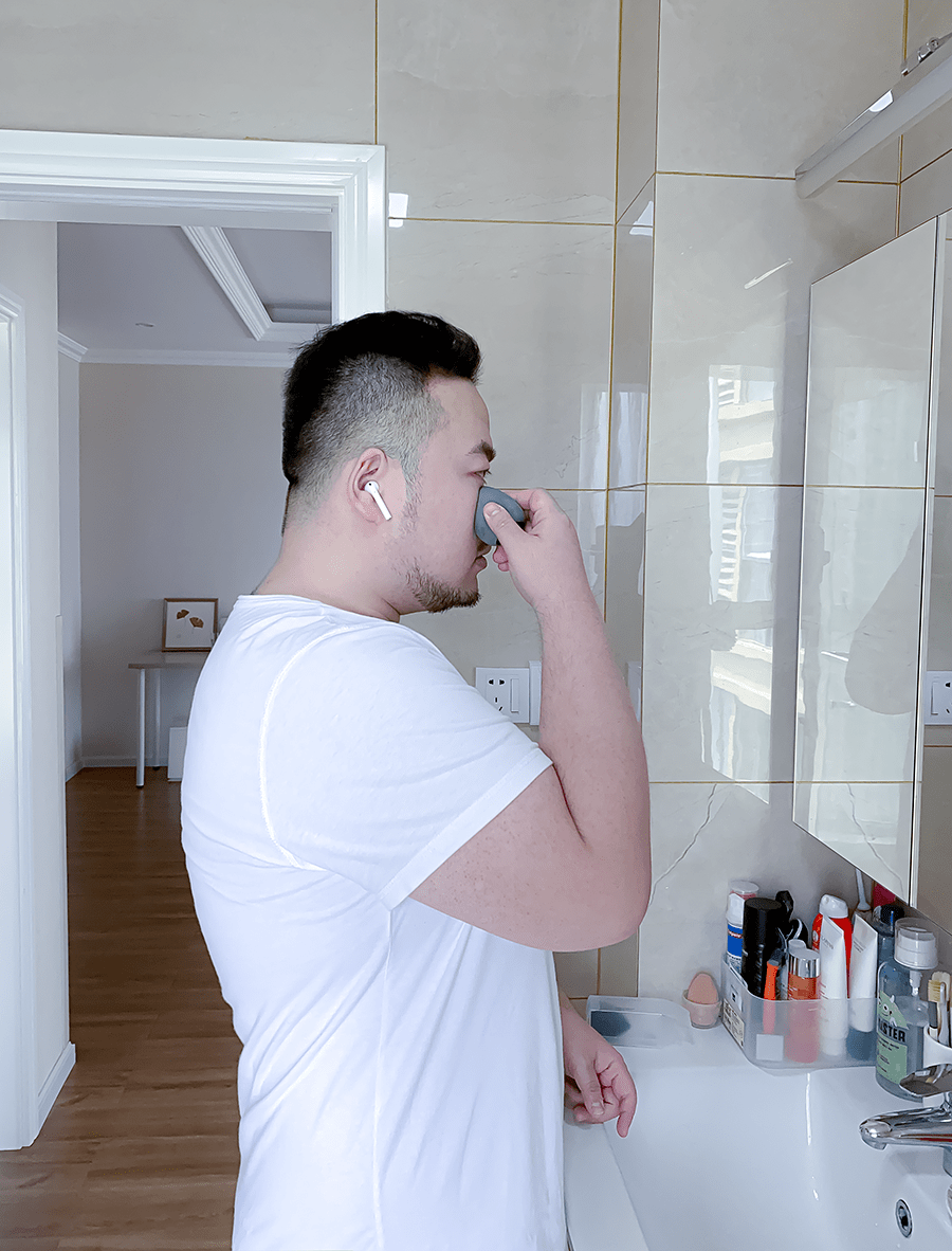 主义|种草 | 13样极简主义好物推荐 | 抗老抗衰