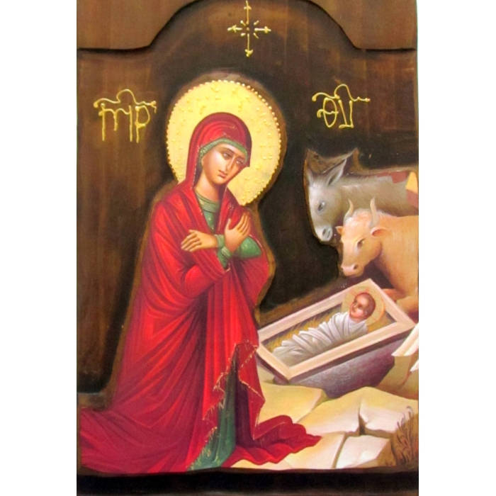 发展|从米兰敕令到君士坦丁的陷落：基督教发展中的希腊路线