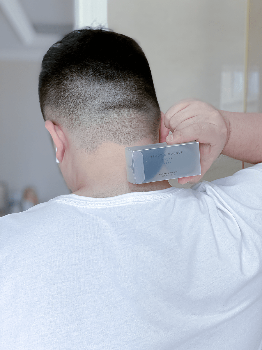 主义|种草 | 13样极简主义好物推荐 | 抗老抗衰