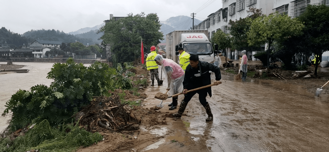 贵溪市周坊镇周坊村人口_贵溪市塘湾镇地图(2)