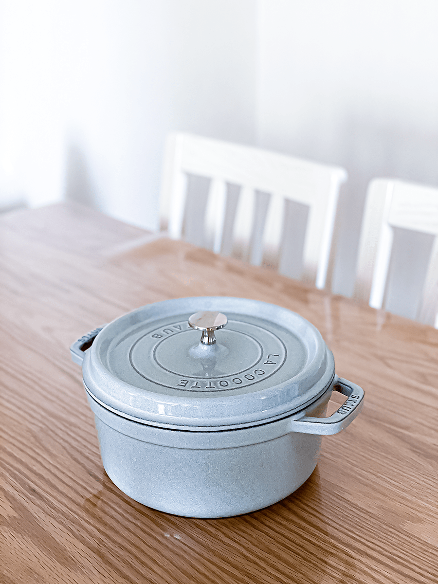 主义|种草 | 13样极简主义好物推荐 | 抗老抗衰