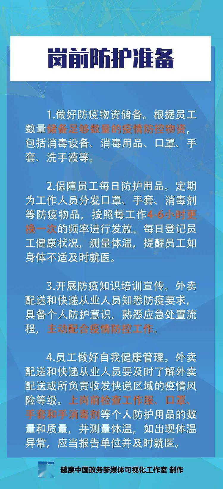 新冠清理人口_人口普查(2)