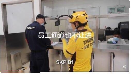 18a2ce0d70c24d52919db20841f8fe2a.jpeg