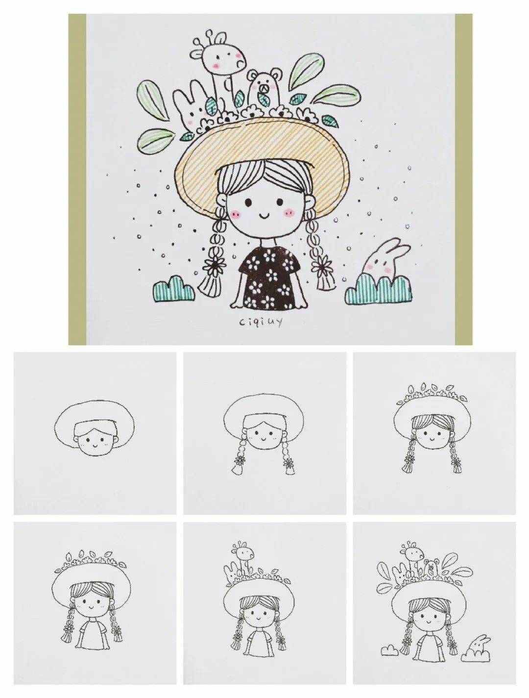 动漫男头 | 超级帅气的男生动漫头像,不得不说太帅了啊  返回搜