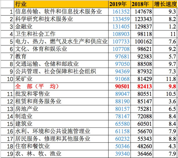 303b359c1fb746f7b615cc4a817f4cb2.png