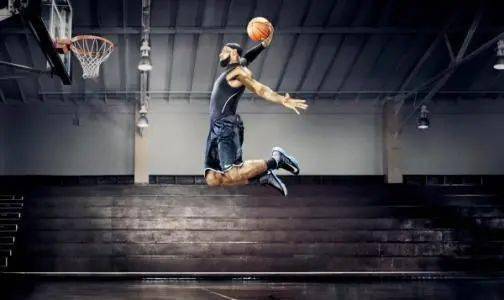 服装|冰雪时尚，我很冷但我也很美