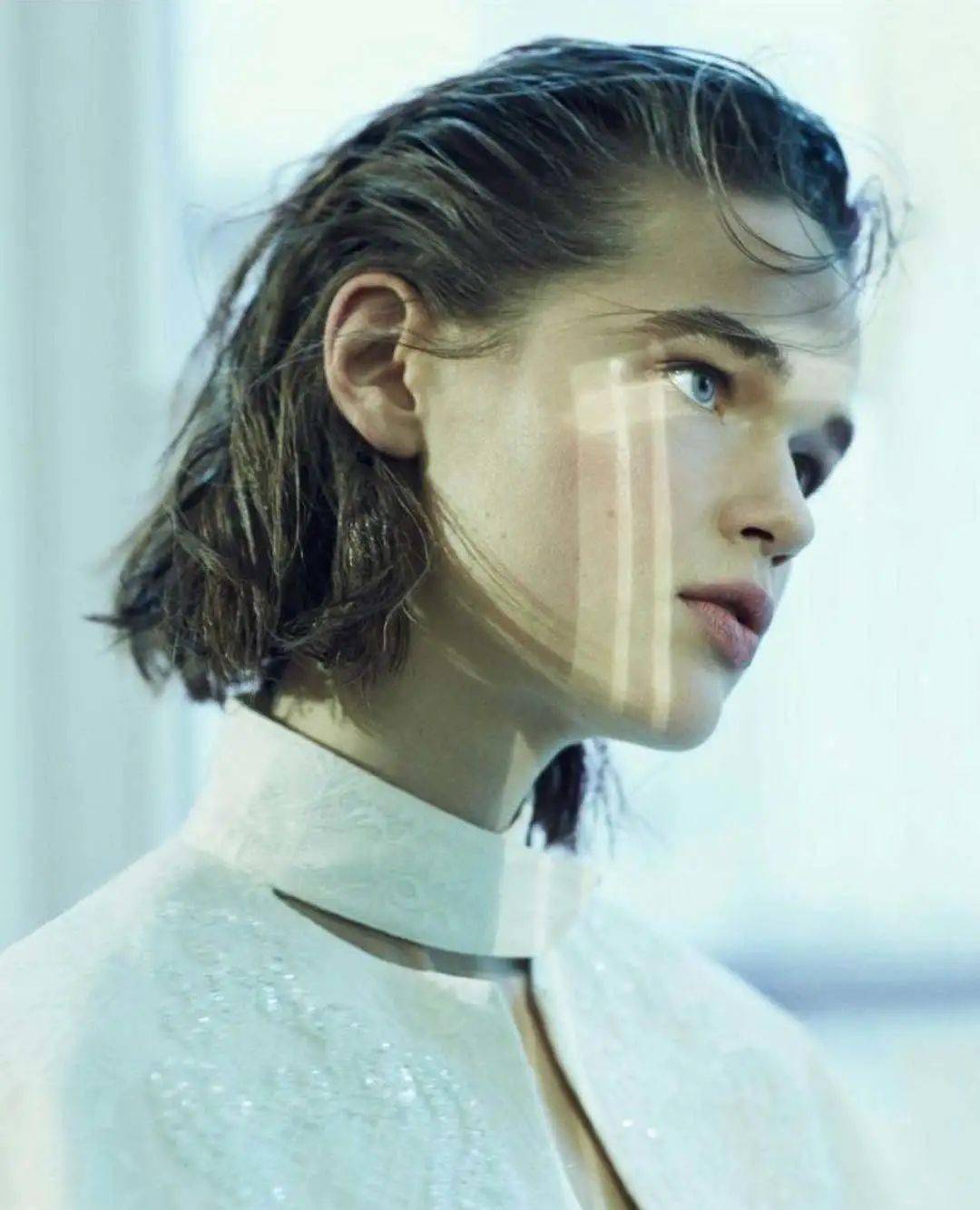 肌肤|好用才推荐 | 大晚上的，不干点这个？