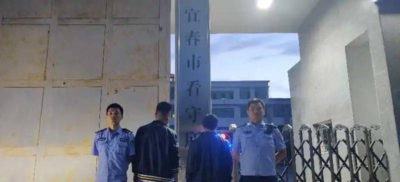 宜春多少人口_宜春有多少劳斯莱斯