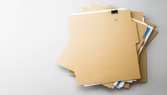 上市|3进3！创业板注册制“第一审”结果出炉，首批企业上市最快或在8月中旬