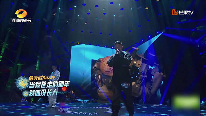 歌词|《天上的星星不说话》歌词引共鸣